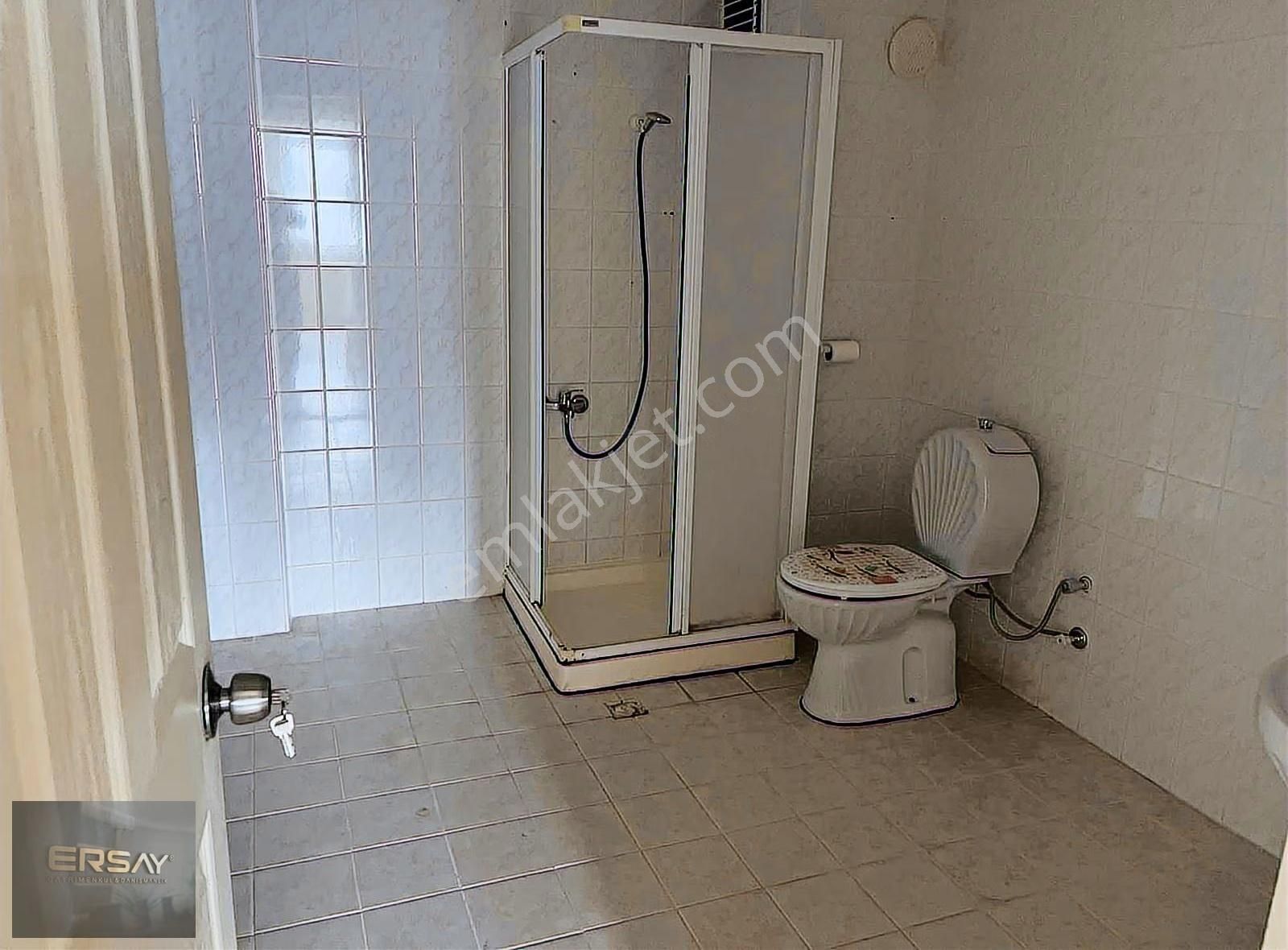 Ersay'dan Kiralık-3+1-barış Mh. - Görsel 16