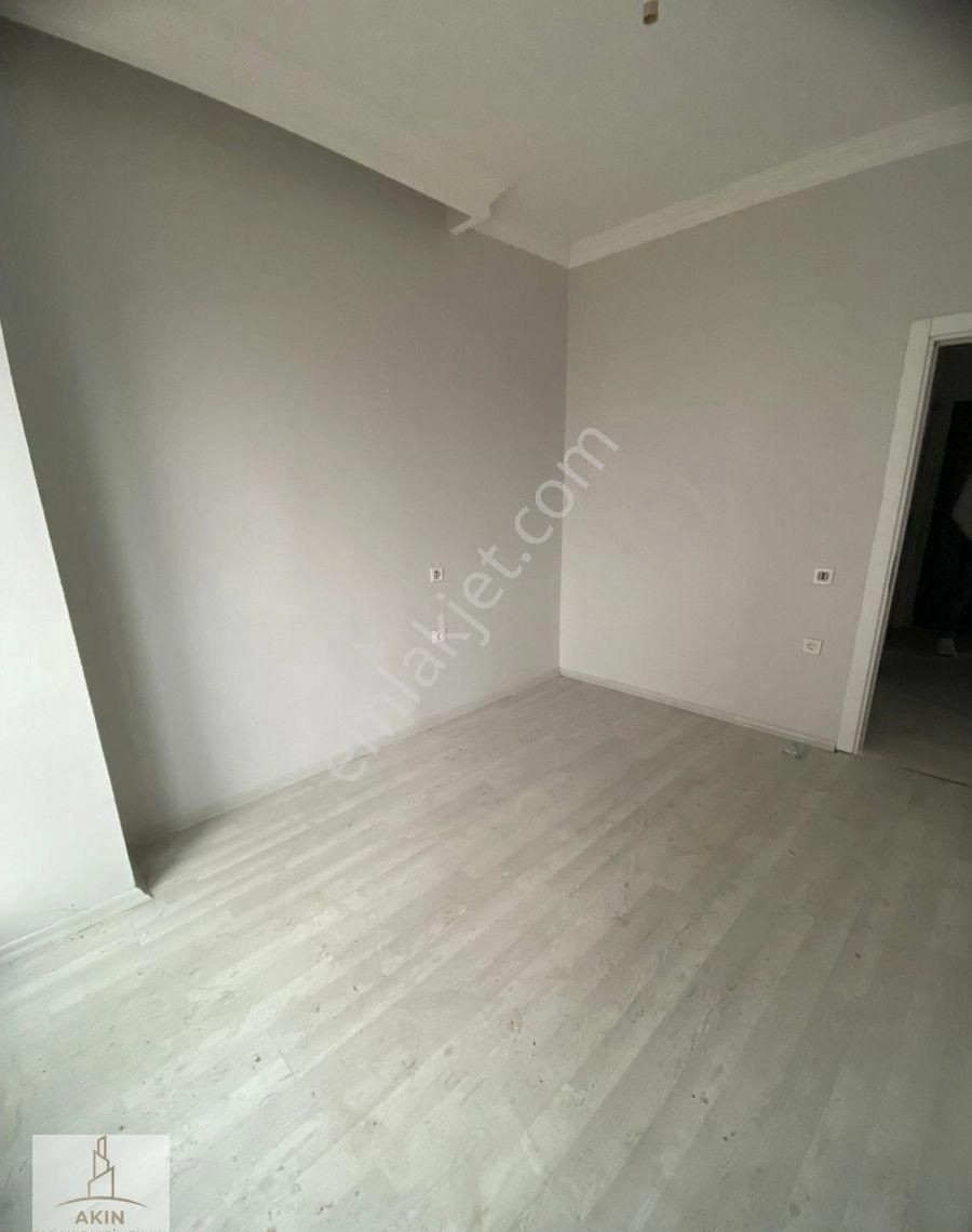 Küçükçekmece Halkalı'da Masrafsız 2+1 Teraslı Daire (the 34) - Görsel 6