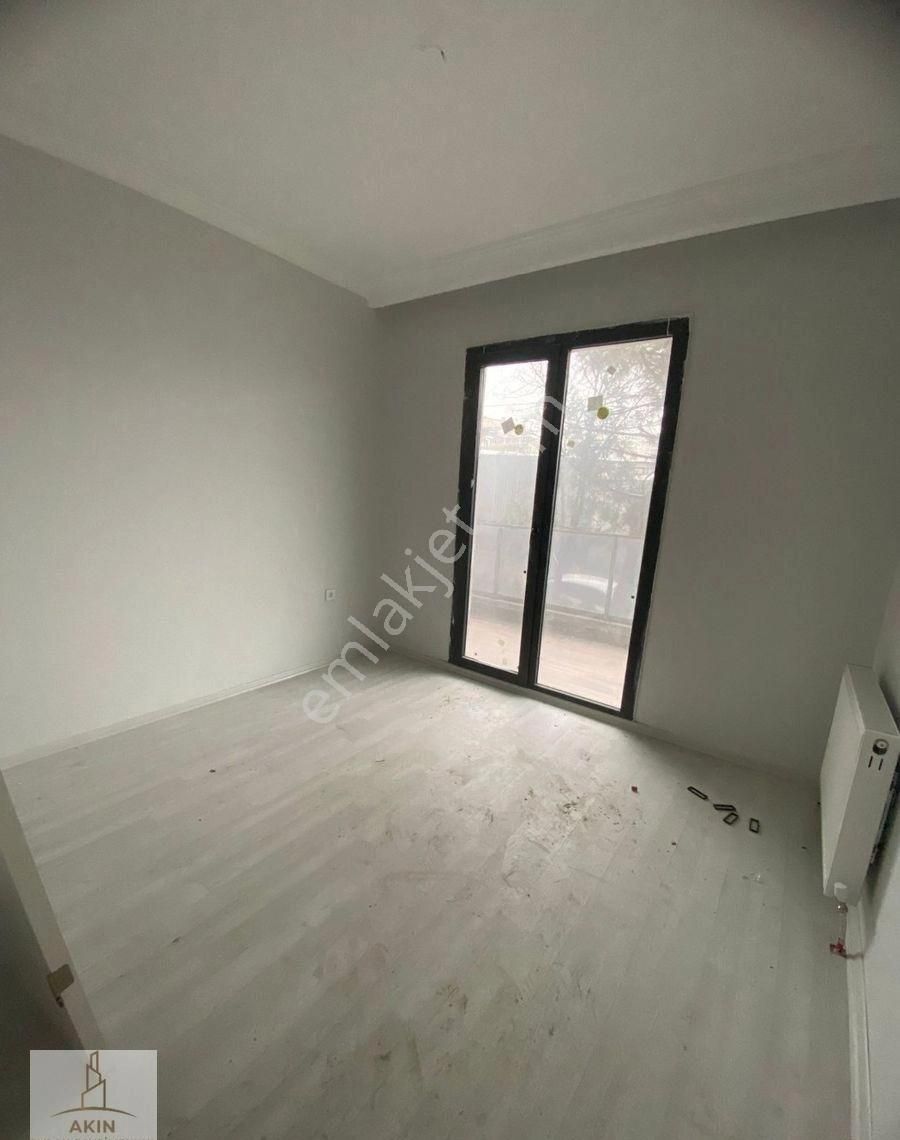 Küçükçekmece Halkalı'da Masrafsız 2+1 Teraslı Daire (the 34) - Görsel 15