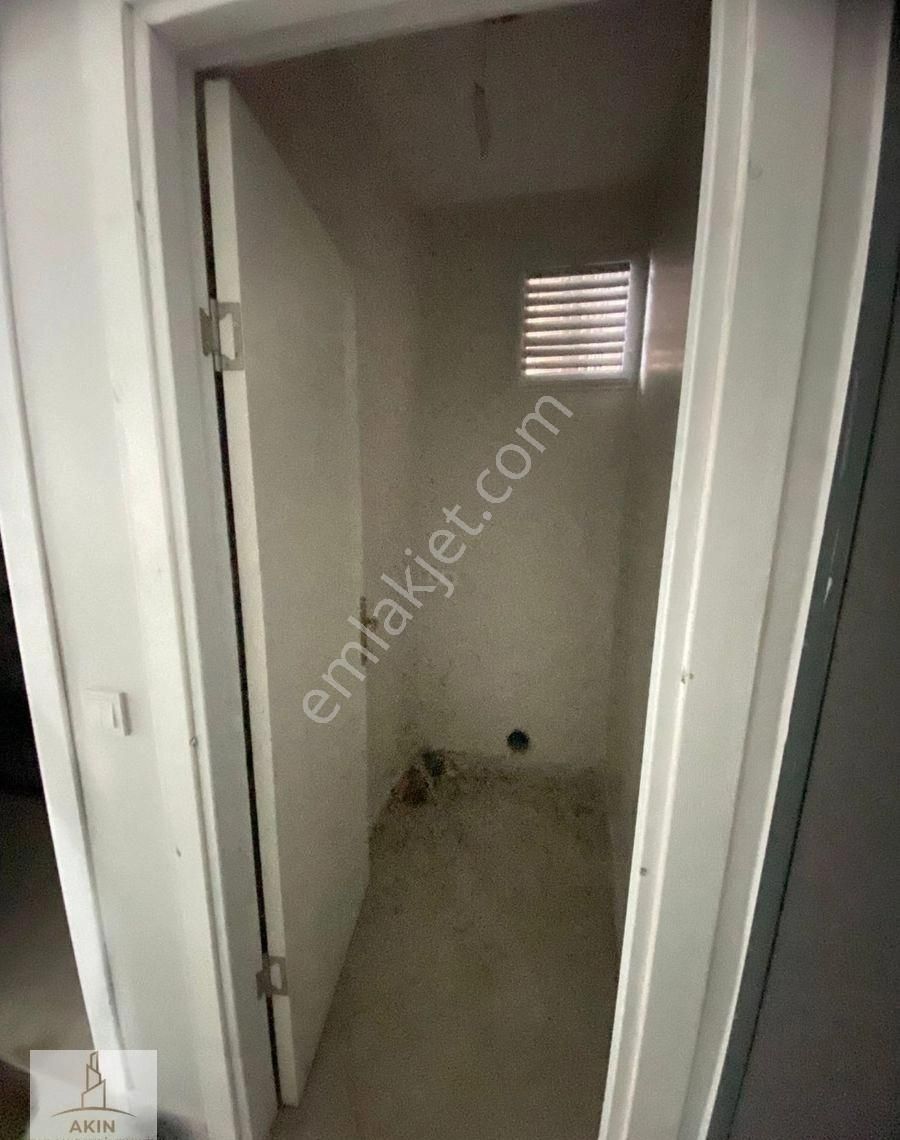 Küçükçekmece Halkalı'da Masrafsız 2+1 Teraslı Daire (the 34) - Görsel 13