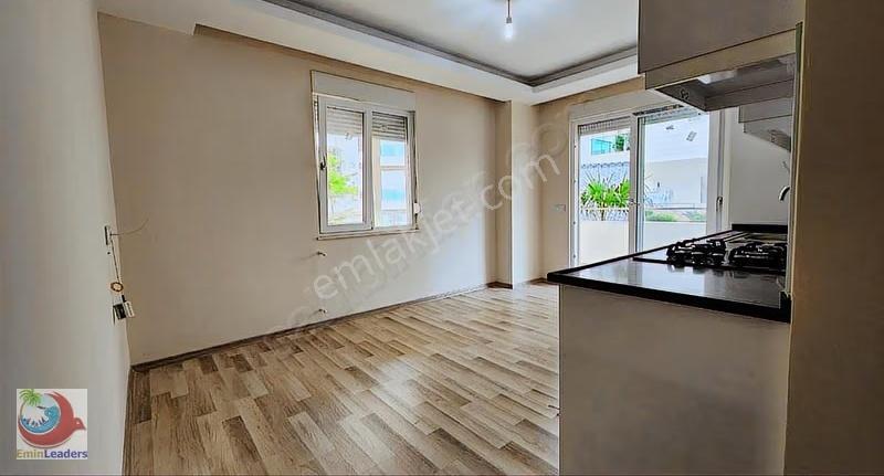 5yıldız Residence 1+1 Doğalgazli Havuzlu+kapalı Otopark+fitnes - Görsel 24