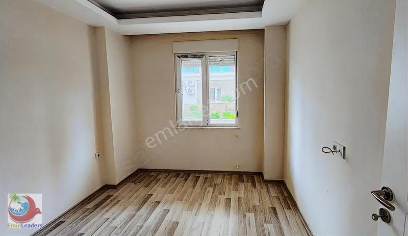 5yıldız Residence 1+1 Doğalgazli Havuzlu+kapalı Otopark+fitnes - Görsel 13