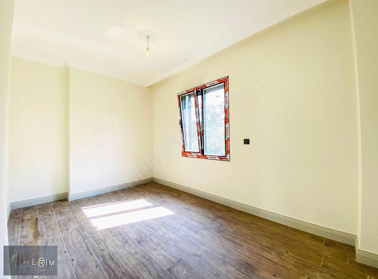 █kerim'den Altınoluk Satılık Deniz Manzaralı Müstakil 5+1villa█ - Görsel 5