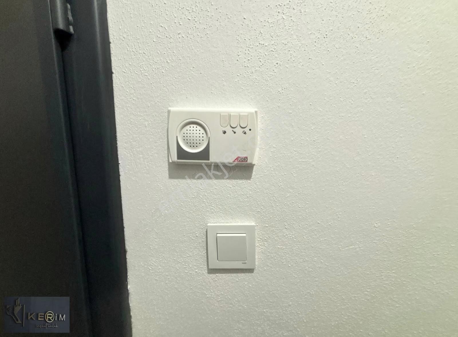 Kerim'den Küçükkuyu Merkez'de 1+1 Kiralık Daire - Görsel 3