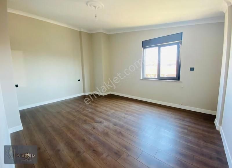 Kerim'den Altınoluk Satılık 5+1 Denize 100m. Sıfır Bahçeli Villa - Görsel 2