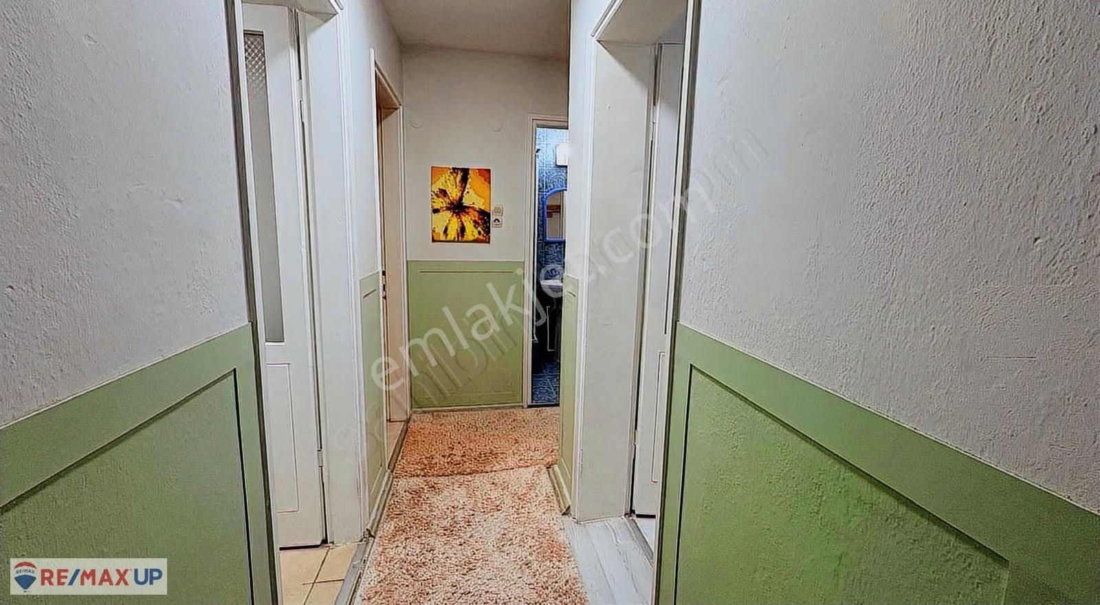Balçova Eğitim Mh.'de İstinye Avm'ye Yakın,eşyalı Kiralık Daire - Görsel 21