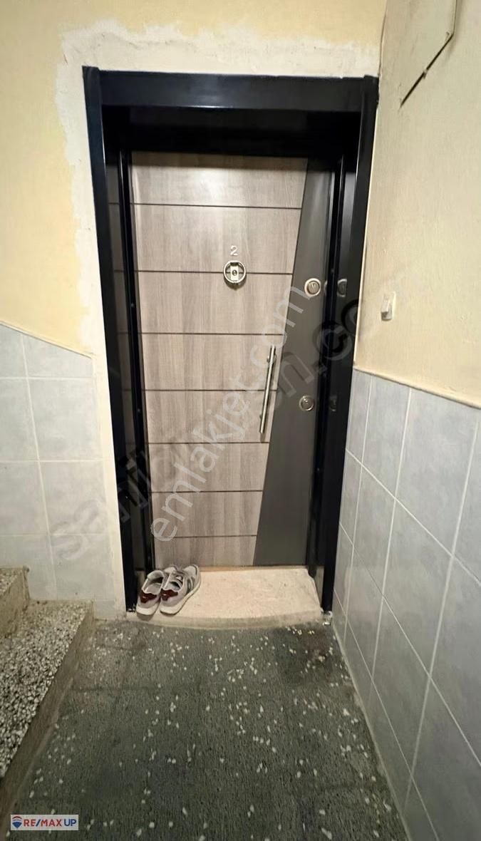 Balçova Eğitim Mh.'de İstinye Avm'ye Yakın,eşyalı Kiralık Daire - Görsel 18