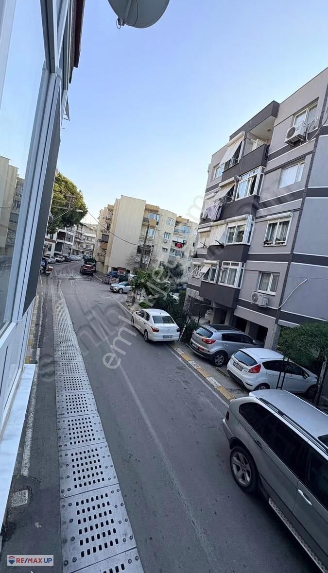 Balçova Eğitim Mh.'de İstinye Avm'ye Yakın,eşyalı Kiralık Daire - Görsel 10