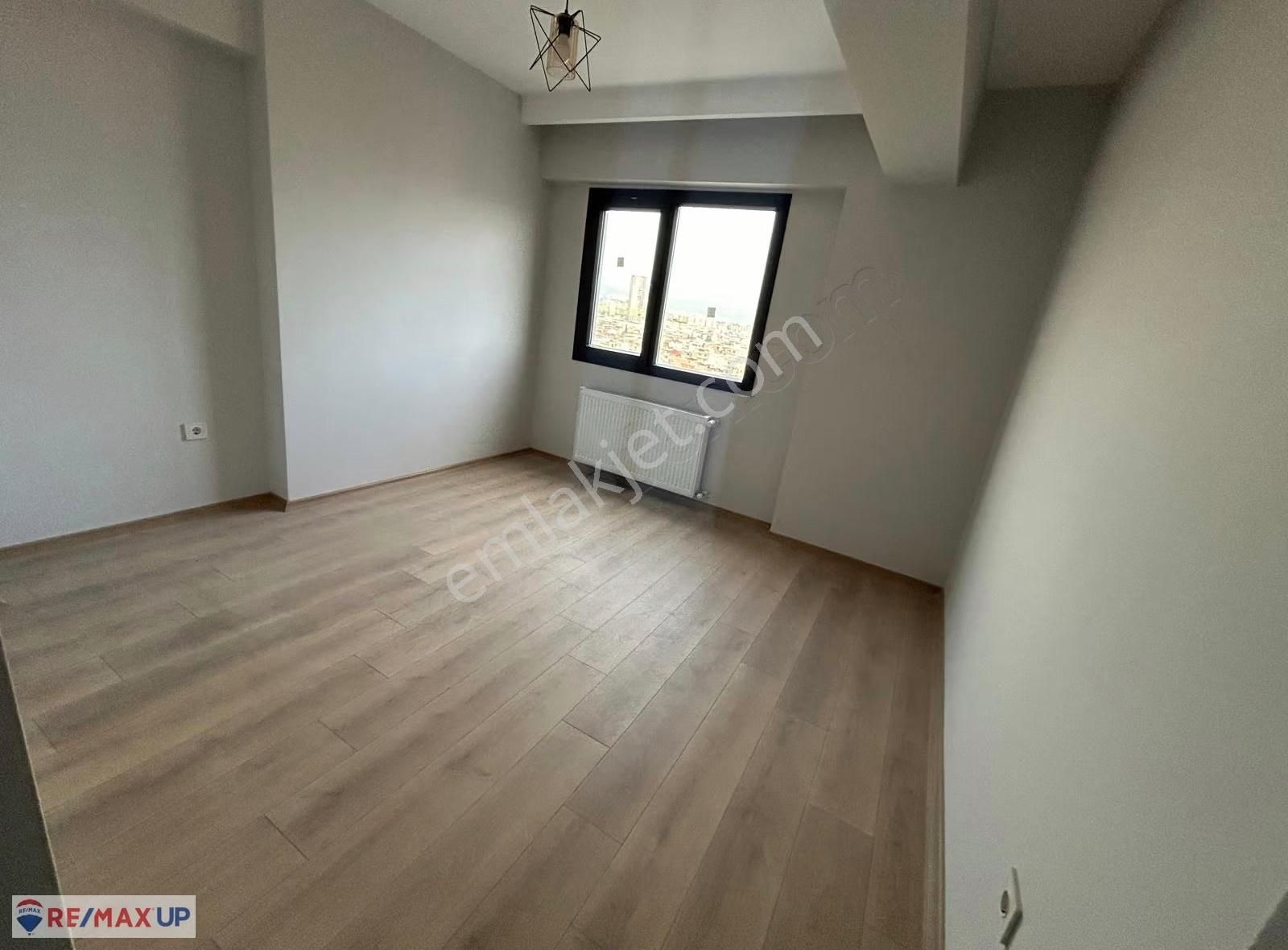 Tuval Yapı'da Kiralık 2+1 Sıfır Daire - Görsel 5