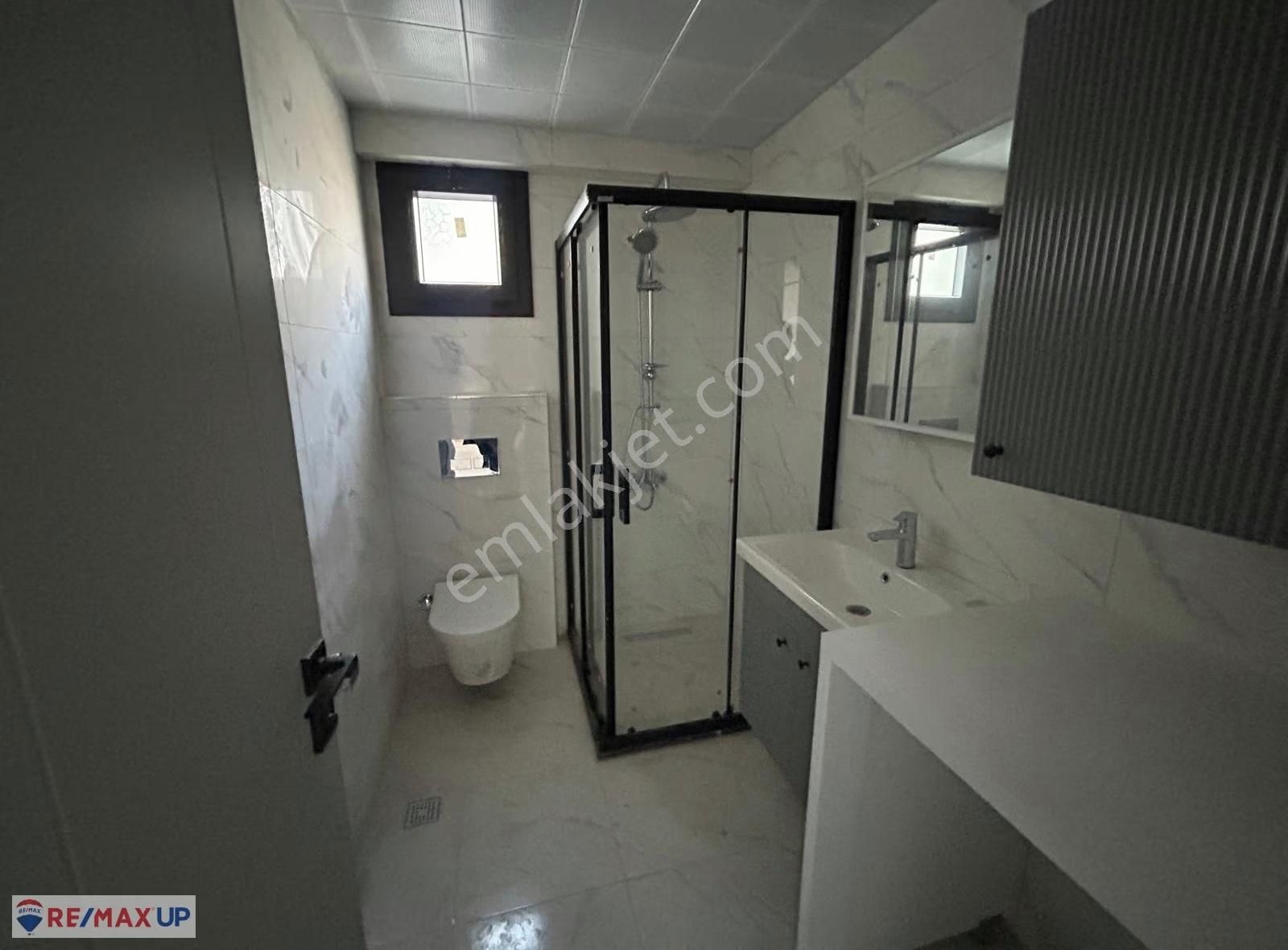 Tuval Yapı'da Kiralık 2+1 Sıfır Daire - Görsel 18