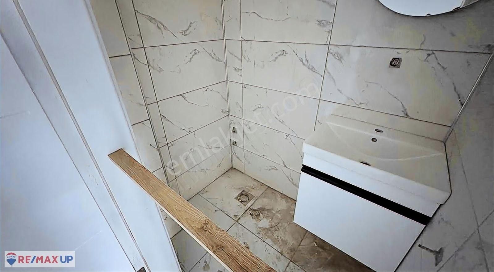 Bahçelievler Spotçular'da Sıfır 60 Metrekare Kiralık Dükkan - Görsel 6