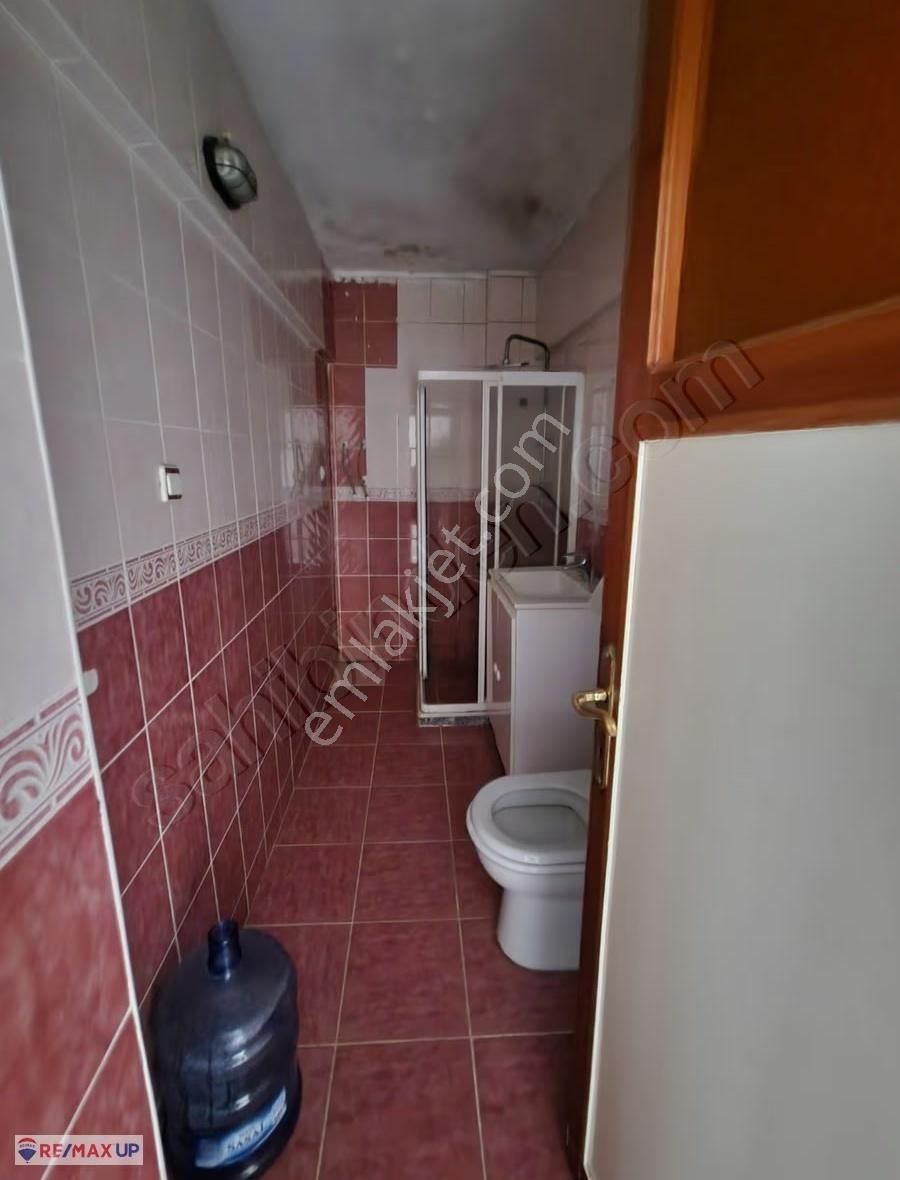 Gültepe'de Uygun Fiyatlı Satılık 2+1 - Görsel 31