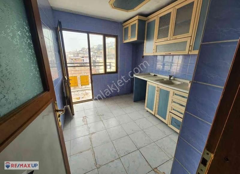 Gültepe'de Uygun Fiyatlı Satılık 2+1 - Görsel 24