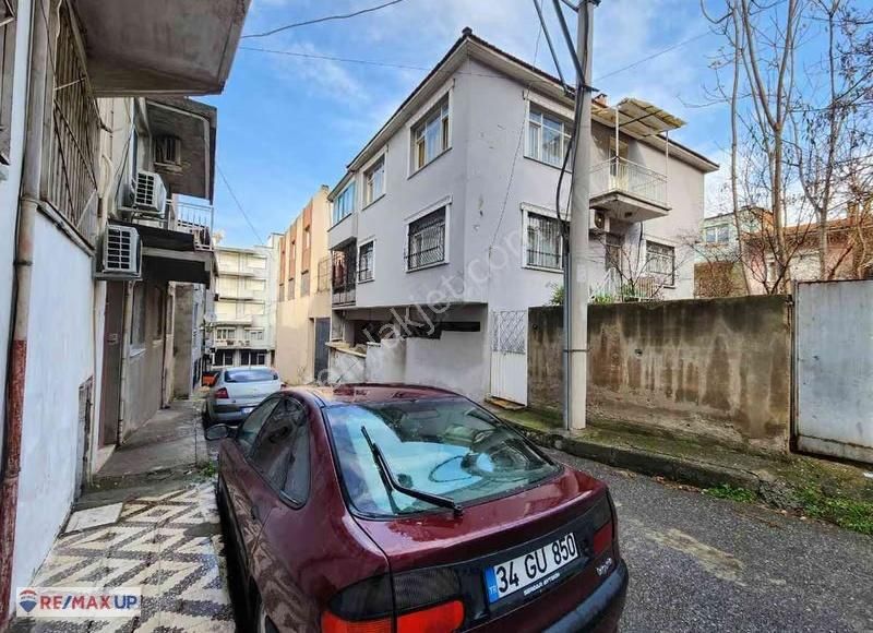Gültepe'de Uygun Fiyatlı Satılık 2+1 - Görsel 15