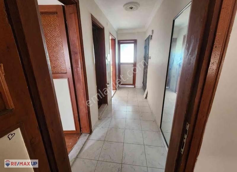 Gültepe'de Uygun Fiyatlı Satılık 2+1 - Görsel 18