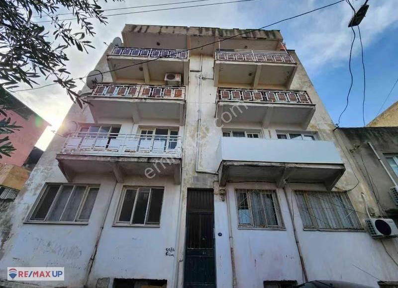 Gültepe'de Uygun Fiyatlı Satılık 2+1 - Görsel 10