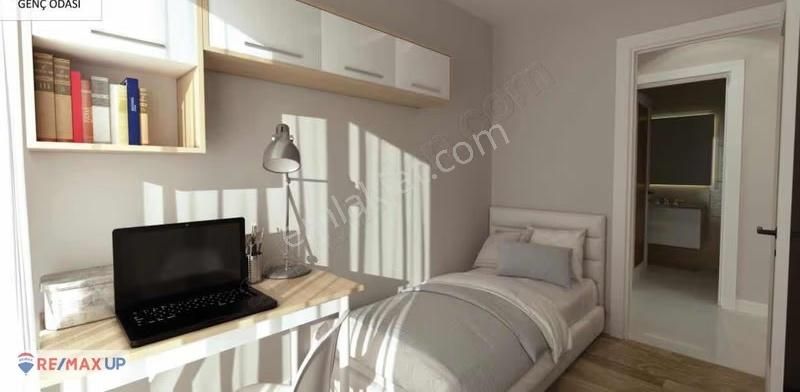 Göztepe Forum Projesi | Kentsel Dönüşüm Avantajı - Görsel 5