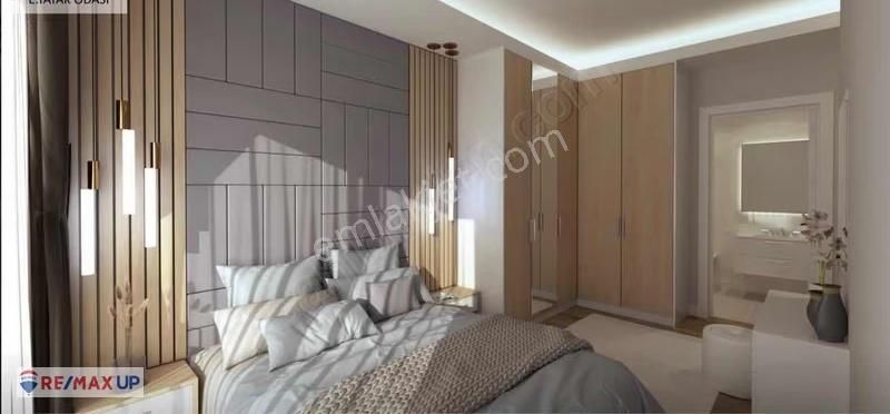 Göztepe Forum Projesi | Kentsel Dönüşüm Avantajı - Görsel 7