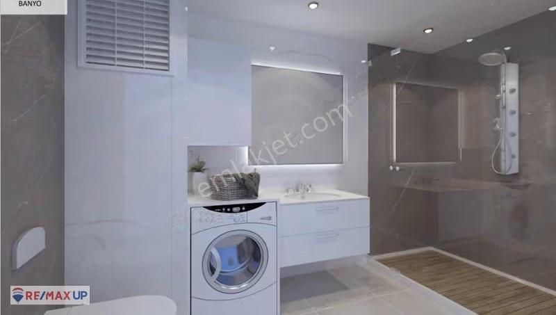 Göztepe Forum Projesi | Kentsel Dönüşüm Avantajı - Görsel 3