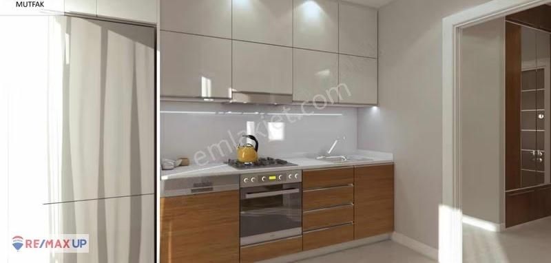 Göztepe Forum Projesi | Kentsel Dönüşüm Avantajı - Görsel 4