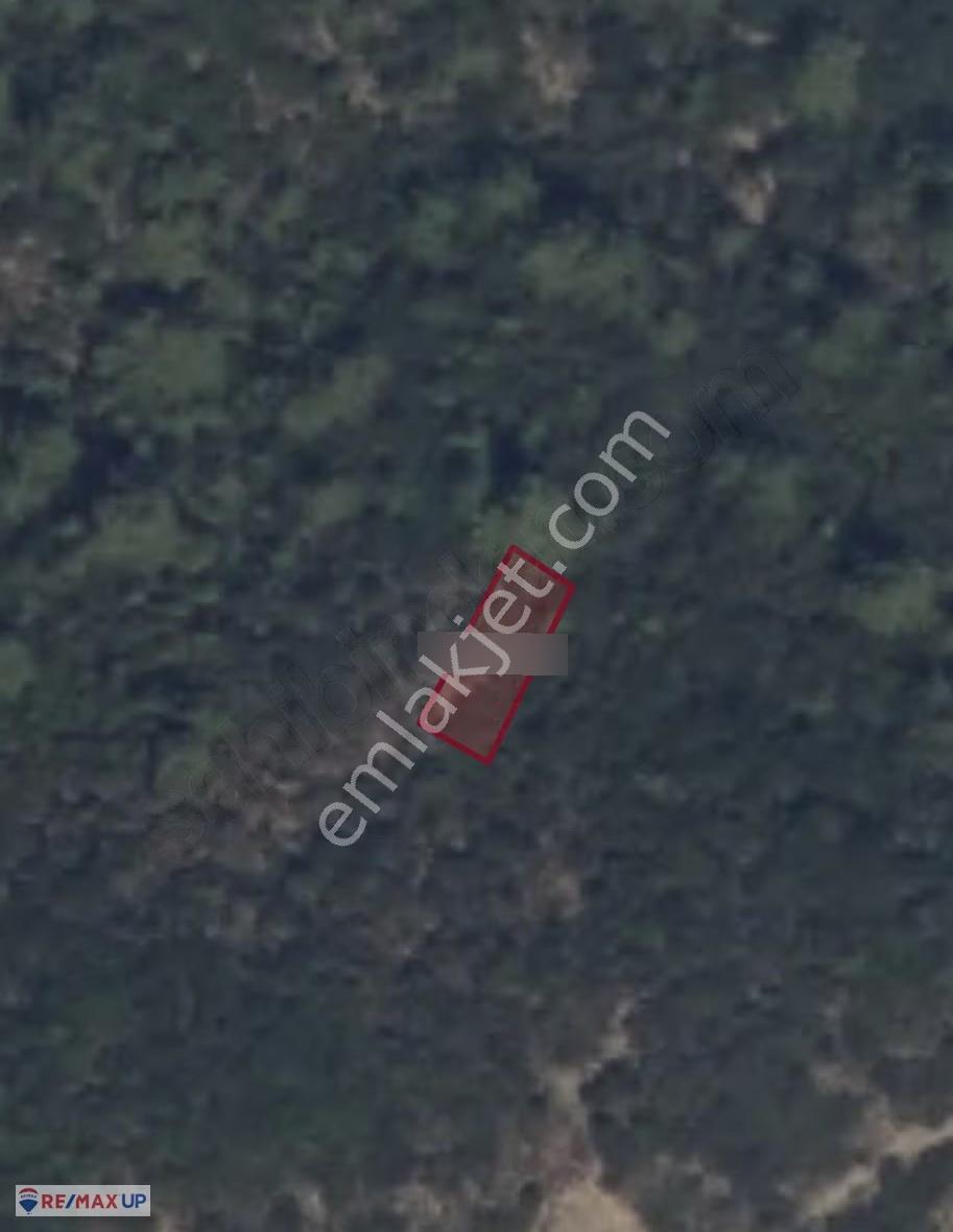Balçova'da Satılık 200m² İmarli Arsa - Yatırım Fırsatı