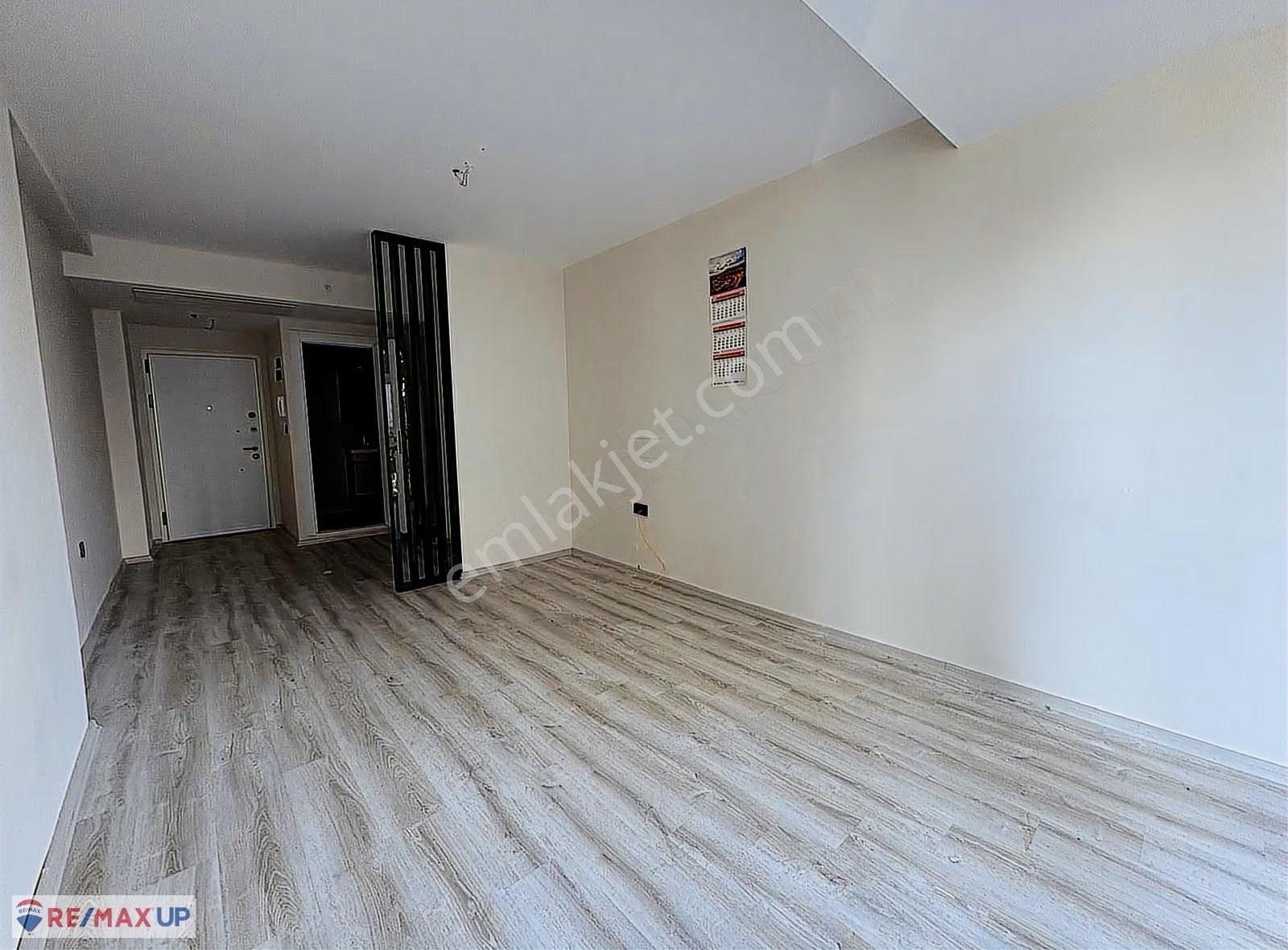 İzmır / Bornova / Ankara Asfaltı Yanı Kıralık Dükkan - Görsel 10