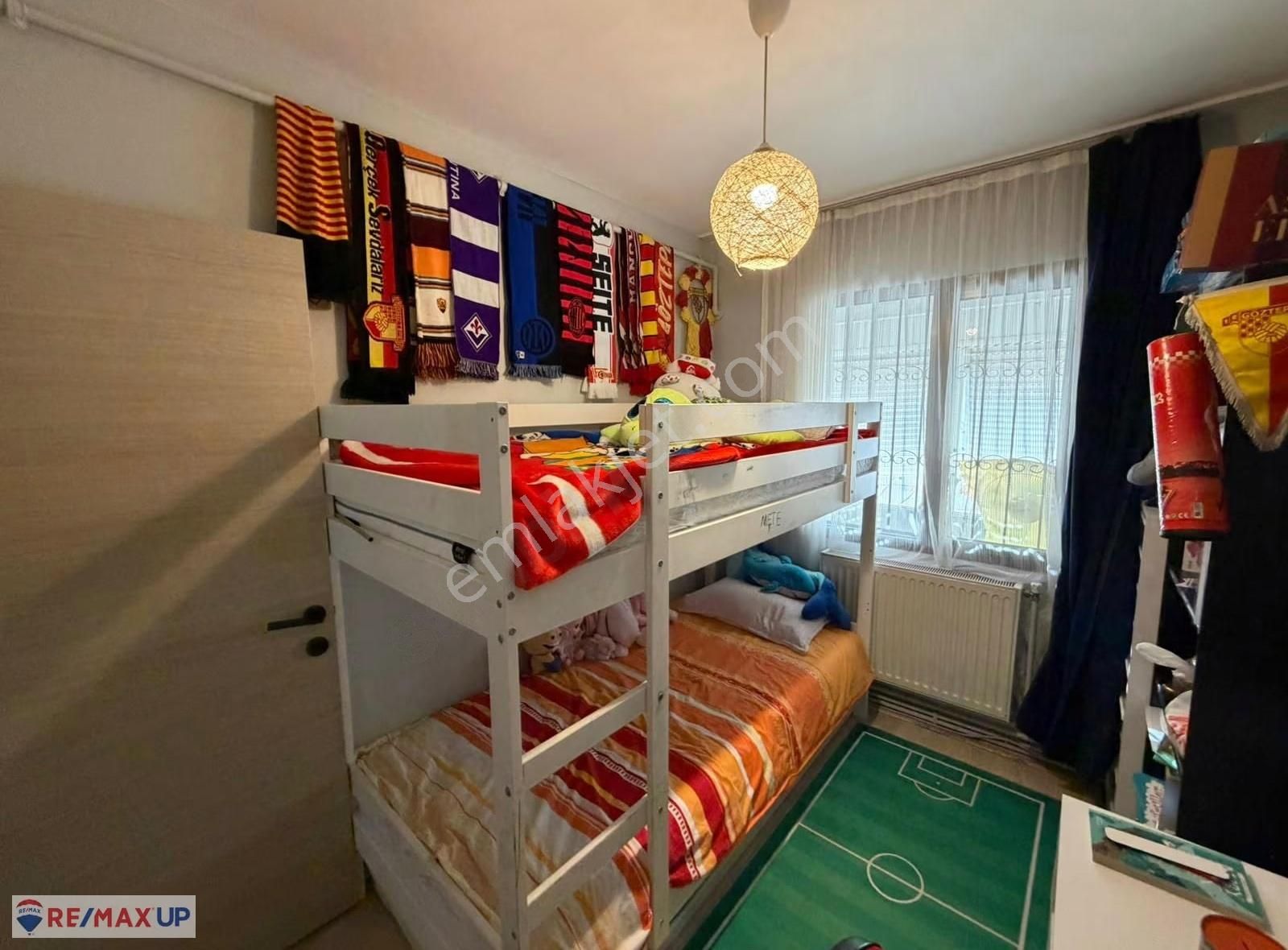 Şirinyer İzbana 5 Dakika Mesafede 3+1 Satılık Daire - Görsel 31