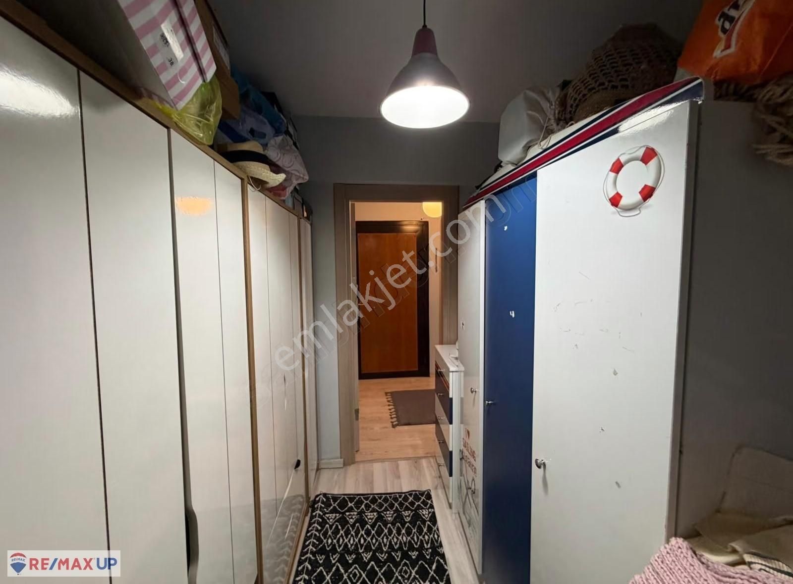 Şirinyer İzbana 5 Dakika Mesafede 3+1 Satılık Daire - Görsel 10