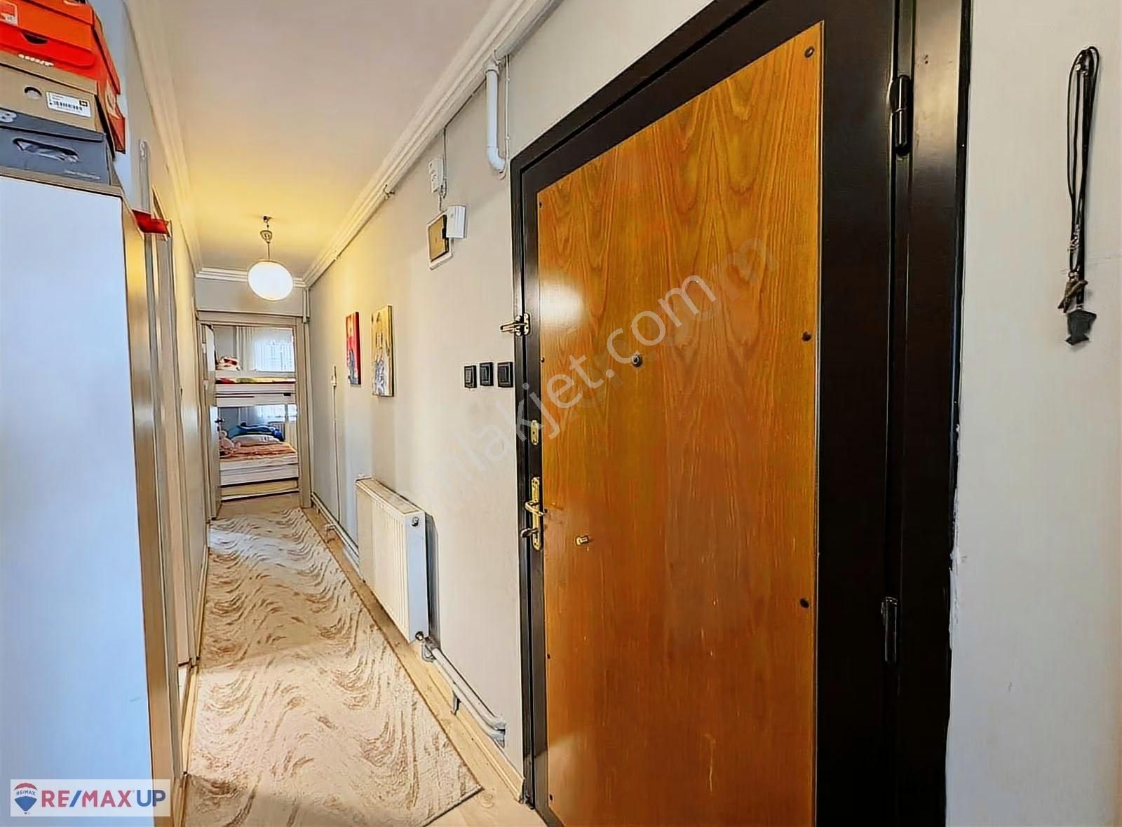 Şirinyer İzbana 5 Dakika Mesafede 3+1 Satılık Daire - Görsel 32