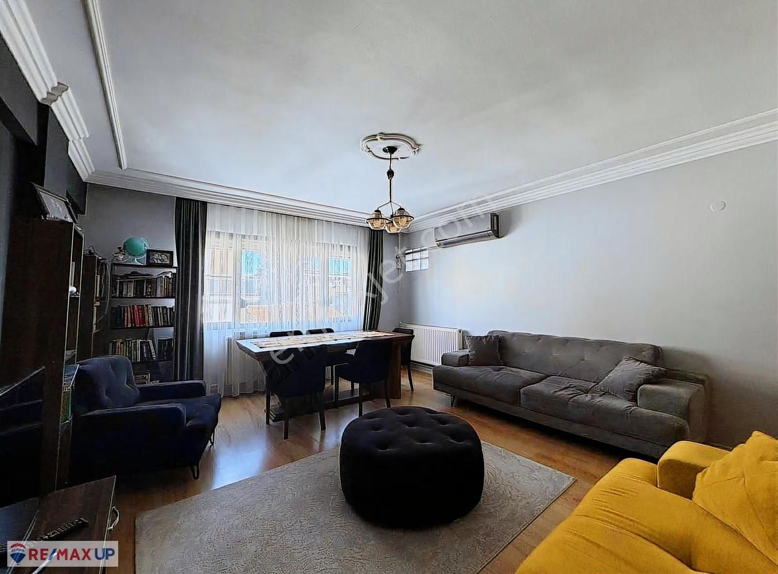 Şirinyer İzbana 5 Dakika Mesafede 3+1 Satılık Daire - Görsel 16