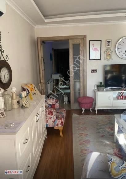 Eşrefpaşa Cadde Üzeri Lüx Liralık - Görsel 2