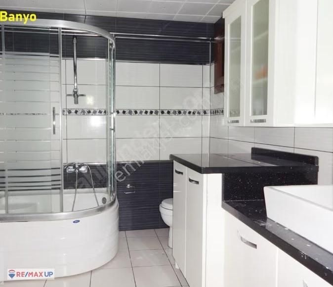 Eşrefpaşa Cadde Üzeri Lüx Liralık - Görsel 3