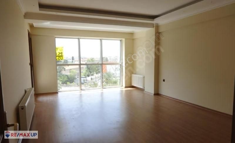 Eşrefpaşa Cadde Üzeri Lüx Liralık - Görsel 7