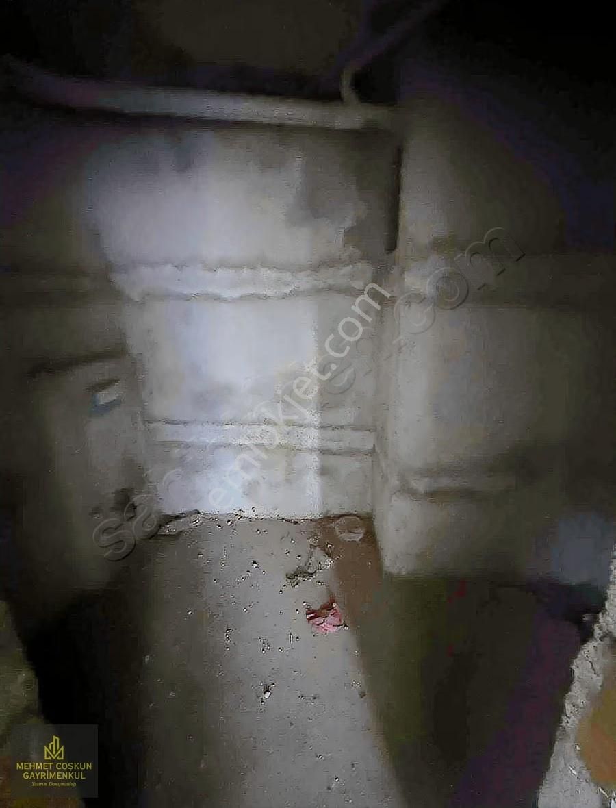 100.yılda İsteğin Gibi Yaptır Otur Satılık 3+1 Uygun Daire - Görsel 2