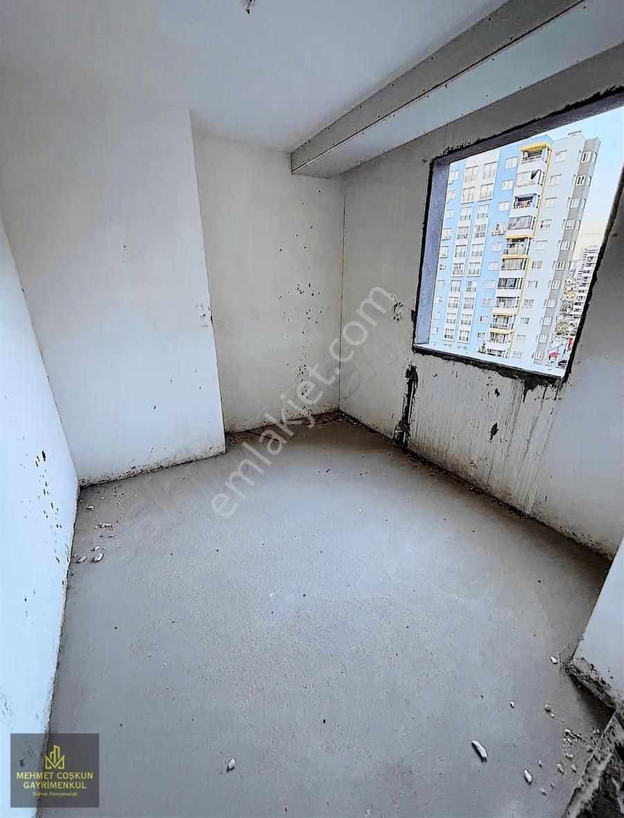 100.yılda İsteğin Gibi Yaptır Otur Satılık 3+1 Uygun Daire