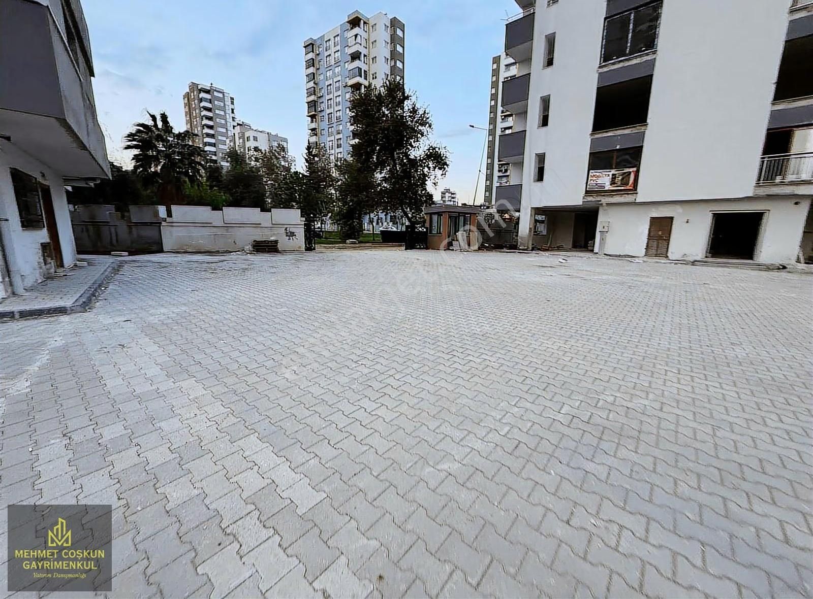 100.yılda İsteğin Gibi Yaptır Otur Satılık 3+1 Uygun Daire - Görsel 3