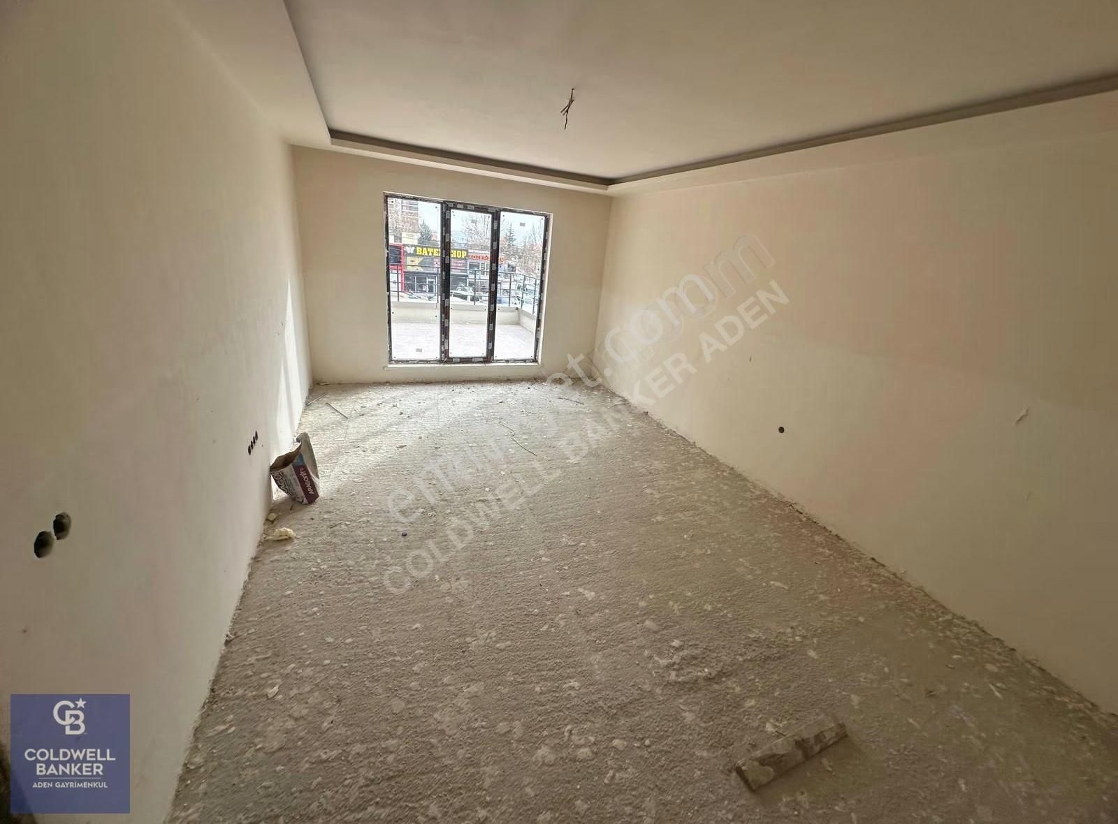 Acil Altındağ Ulubey'de Satılık 3+1 Daire - Görsel 10