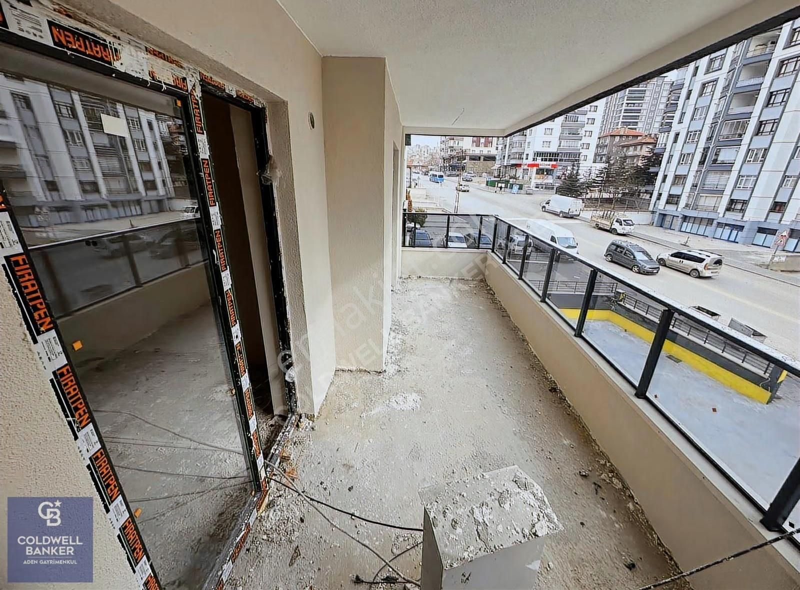 Acil Altındağ Ulubey'de Satılık 3+1 Daire - Görsel 7