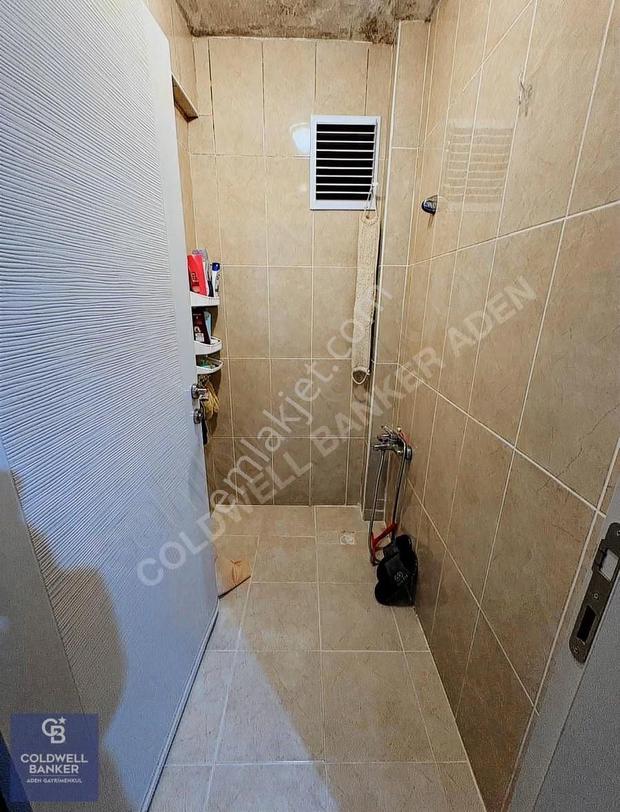 Kahramankazan Atatürk Mah.de Satılık, Geniş, 4+1 Daire - Görsel 18