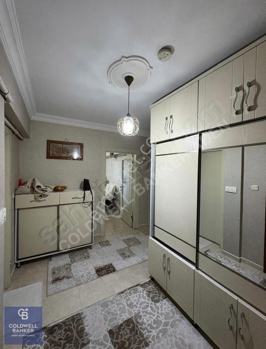 Kahramankazan Atatürk Mah.de Satılık, Geniş, 4+1 Daire - Görsel 20