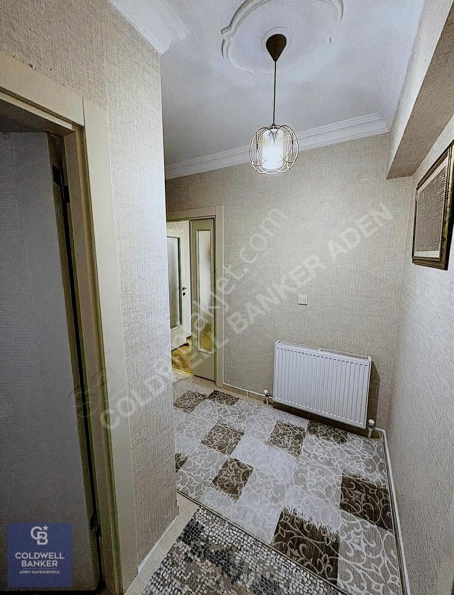 Kahramankazan Atatürk Mah.de Satılık, Geniş, 4+1 Daire - Görsel 14