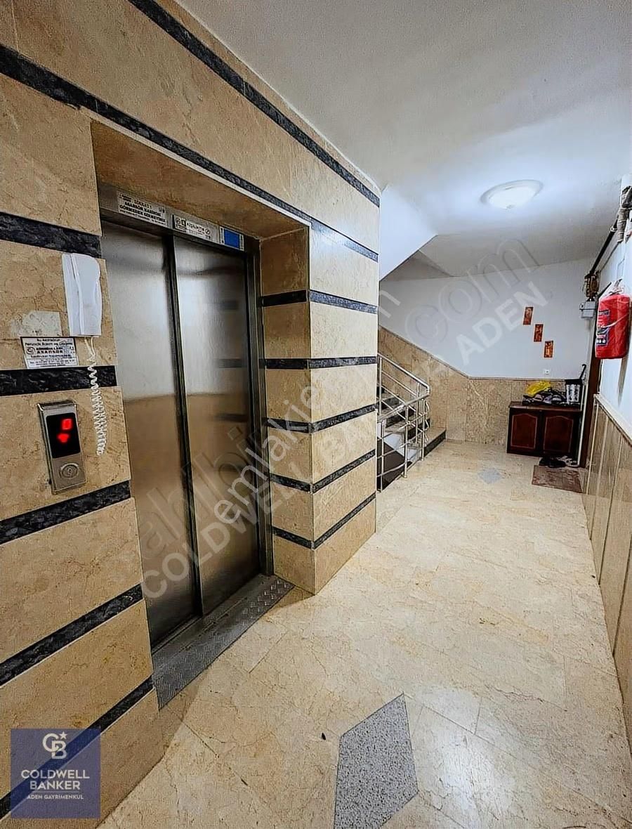 Kahramankazan Atatürk Mah.de Satılık, Geniş, 4+1 Daire - Görsel 16