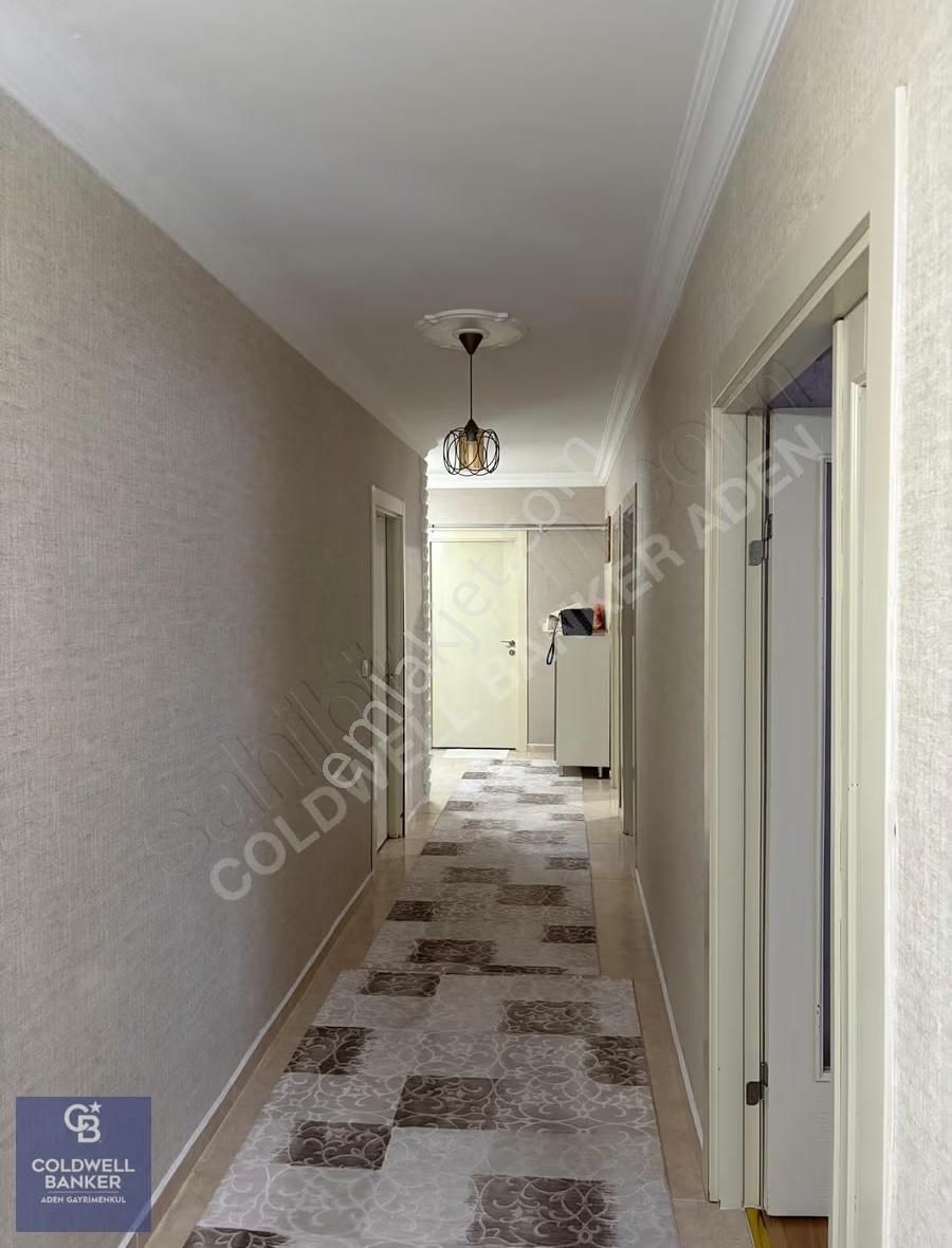 Kahramankazan Atatürk Mah.de Satılık, Geniş, 4+1 Daire - Görsel 2