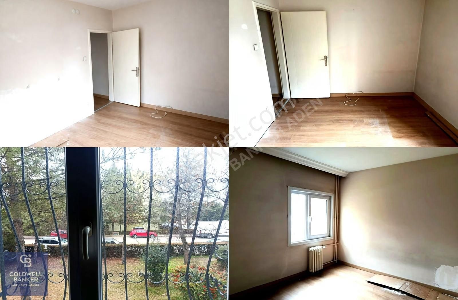 Eryaman 1 Age Satılık Daire 2 Oda 1 Salon & Depo & Yüksek Giriş - Görsel 7