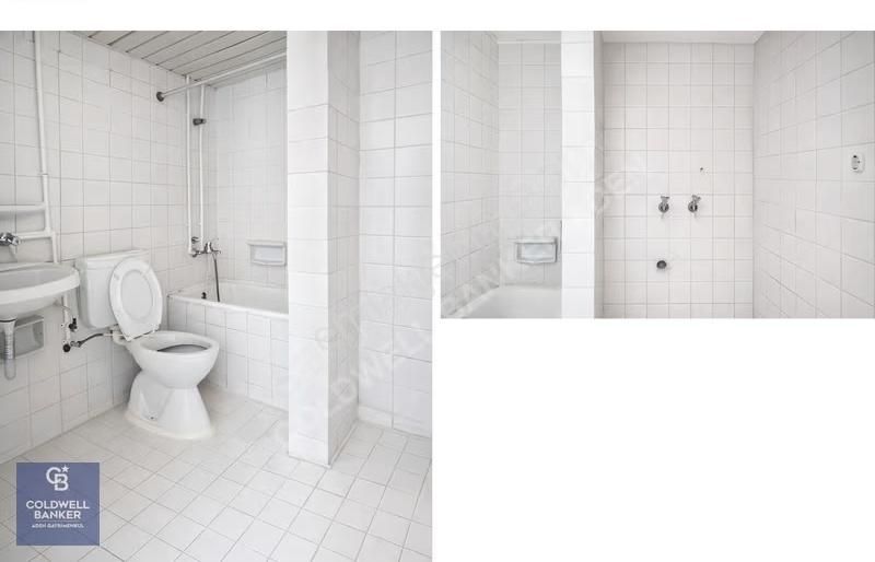 Eryaman 1 Age Satılık Daire 2 Oda 1 Salon & Depo & Yüksek Giriş - Görsel 6