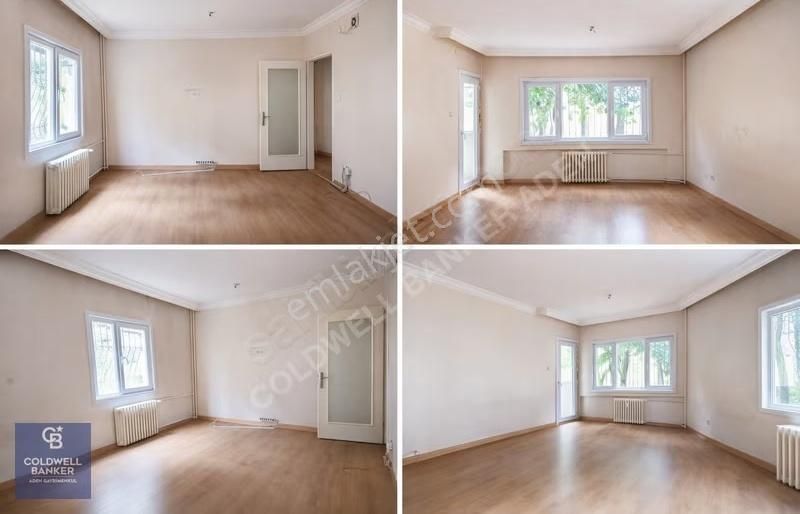 Eryaman 1 Age Satılık Daire 2 Oda 1 Salon & Depo & Yüksek Giriş - Görsel 5