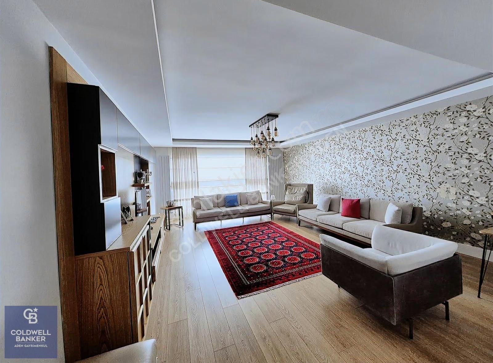 Bağlıca Aksın Dora Sitesi'nde Ultra Lüks Yapılı 8+2 Dubleks - Görsel 35