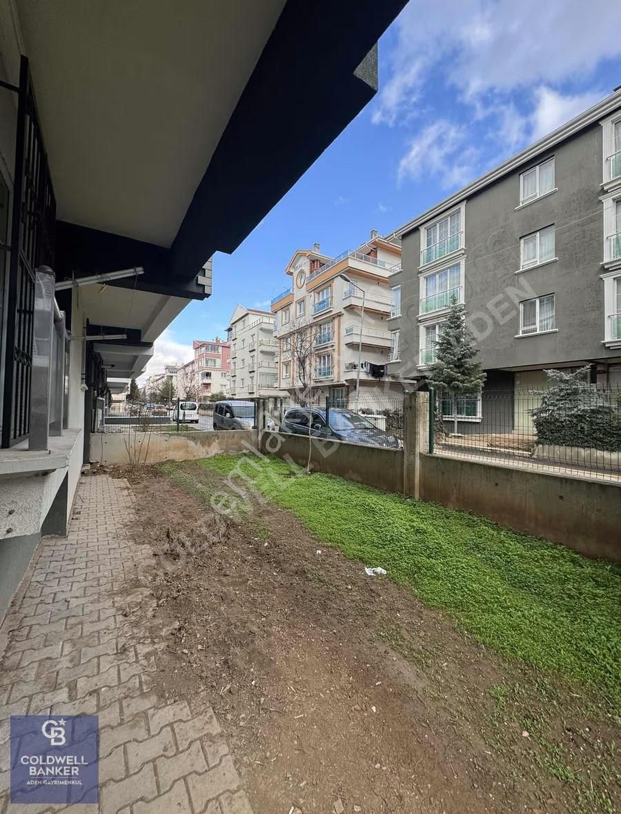 Merkezi//kamu Servis//full Eşya//1+1//kiralık Ferah Daire - Görsel 14