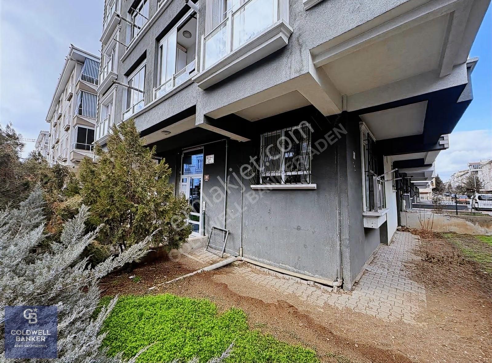 Merkezi//kamu Servis//full Eşya//1+1//kiralık Ferah Daire - Görsel 35