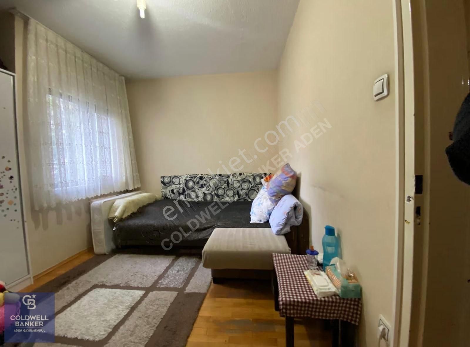 Eryaman Age Konutlarinda Arakat C Sınıfı Enerji Sertifikalı - Görsel 3